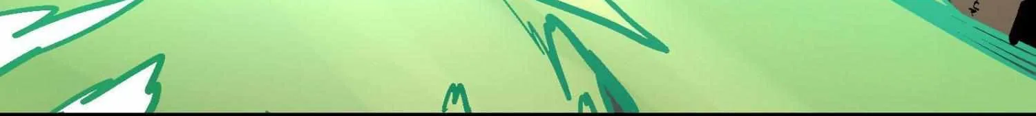 Xiu Tu Chapter 28.1 page 51 - 