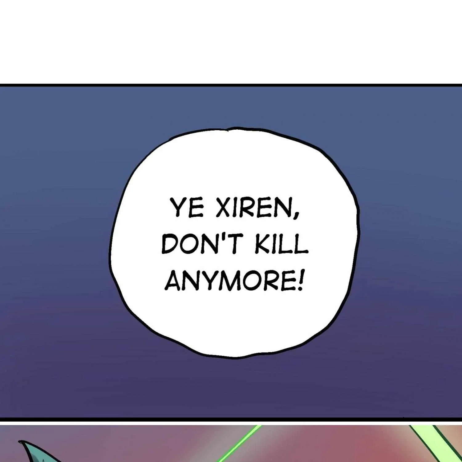 Xiu Tu Chapter 28.1 page 54 - 