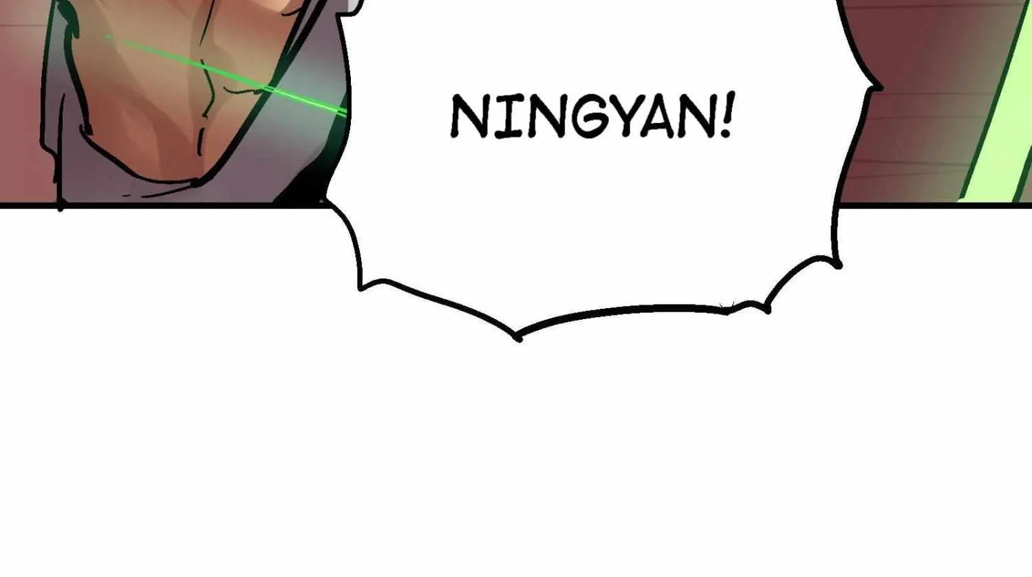 Xiu Tu Chapter 28.1 page 56 - 
