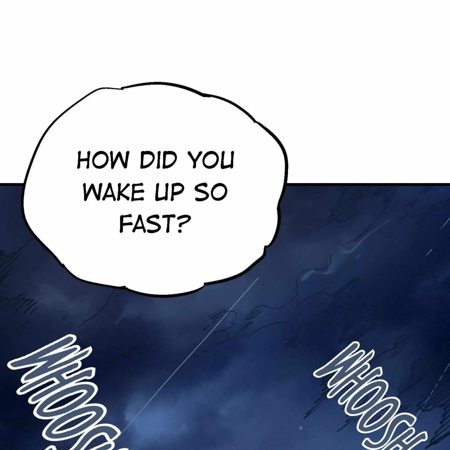 Xiu Tu Chapter 28.1 page 57 - 