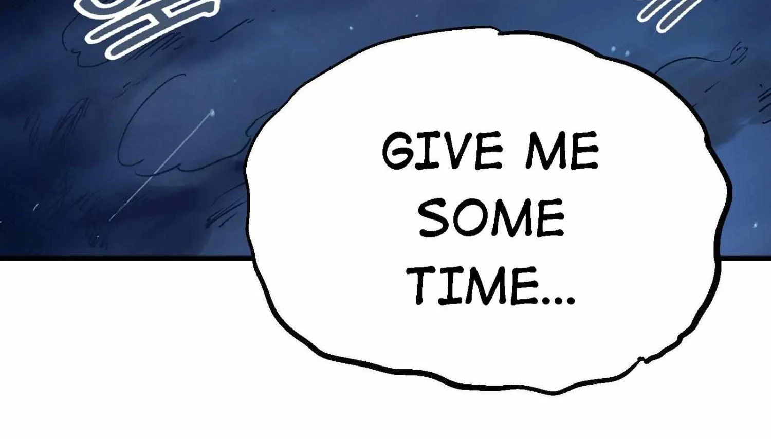 Xiu Tu Chapter 28.1 page 58 - 