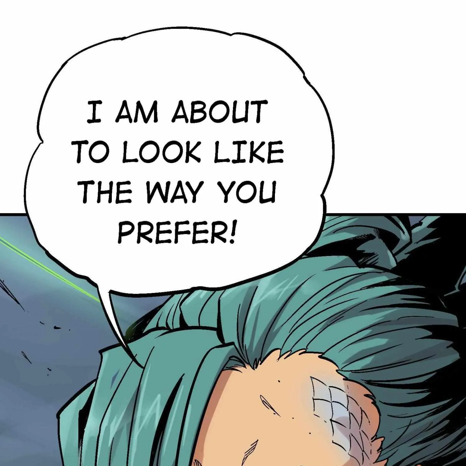 Xiu Tu Chapter 28.1 page 59 - 
