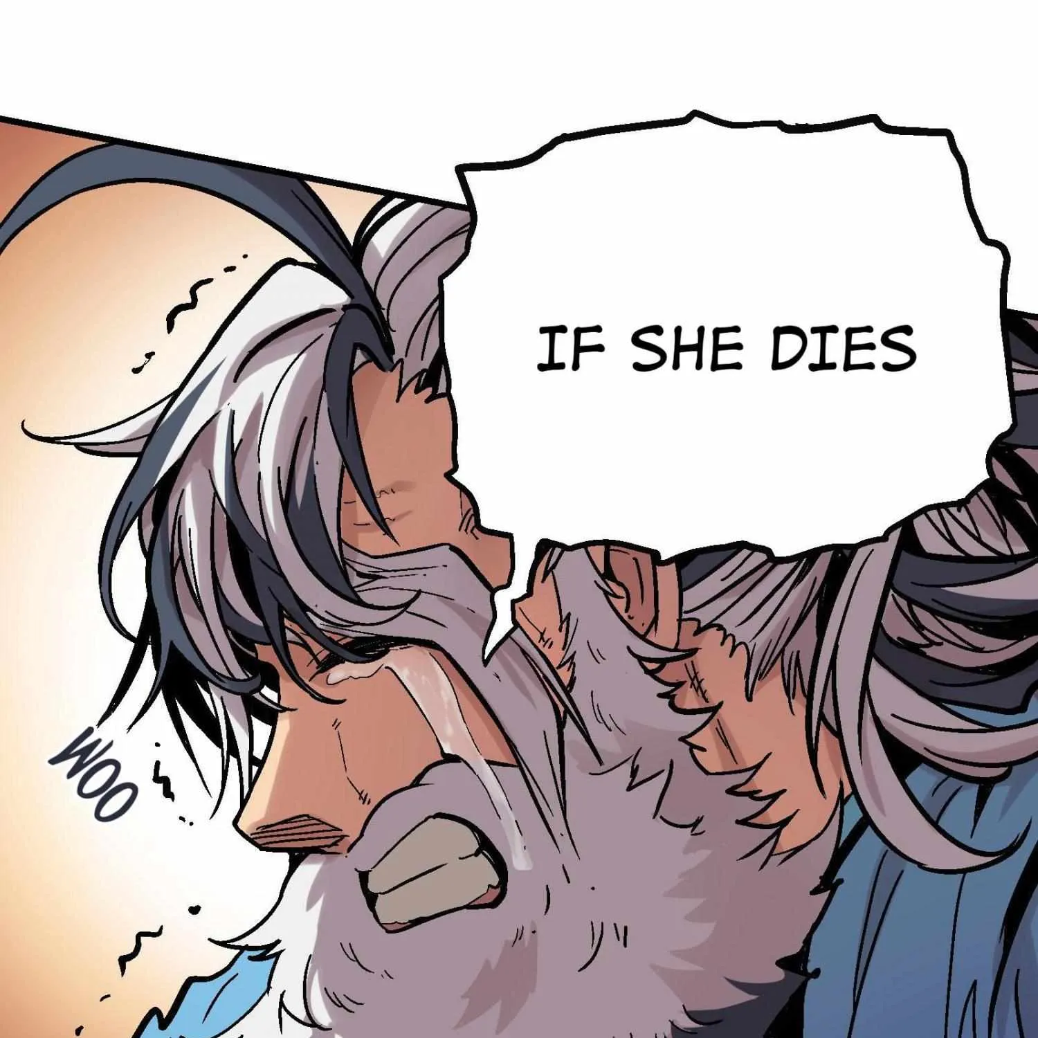 Xiu Tu Chapter 28.1 page 7 - 