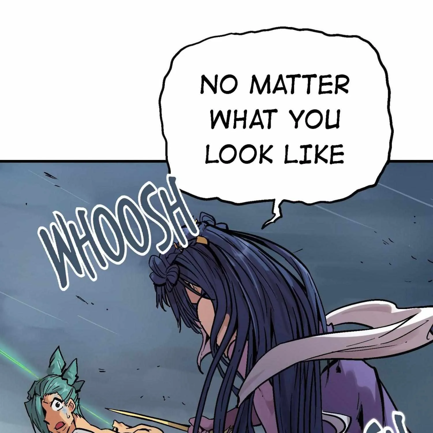 Xiu Tu Chapter 28.1 page 61 - 