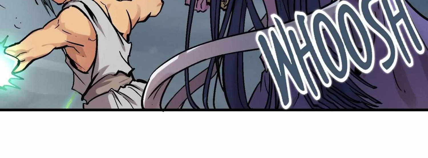 Xiu Tu Chapter 28.1 page 62 - 