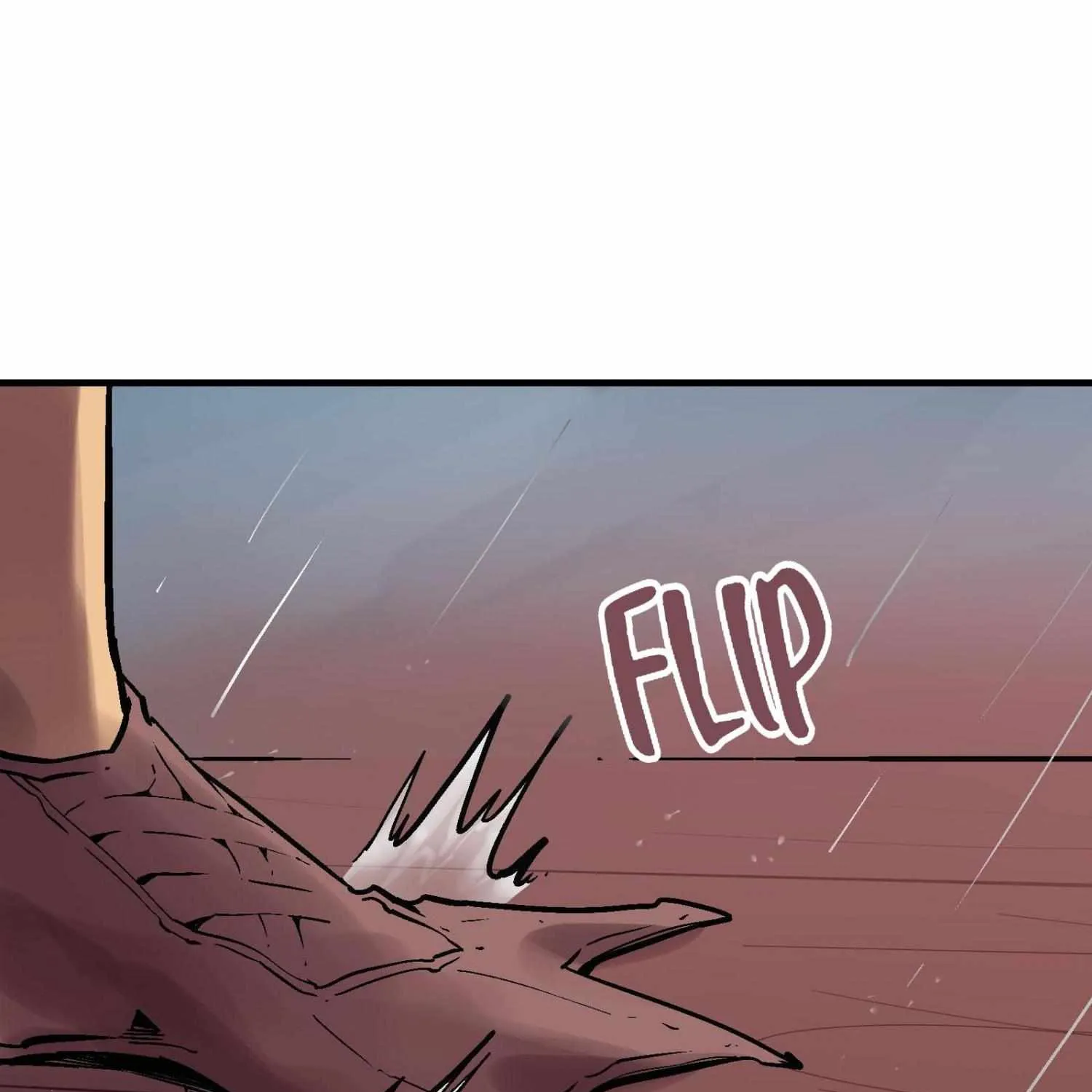 Xiu Tu Chapter 28.2 page 1 - 