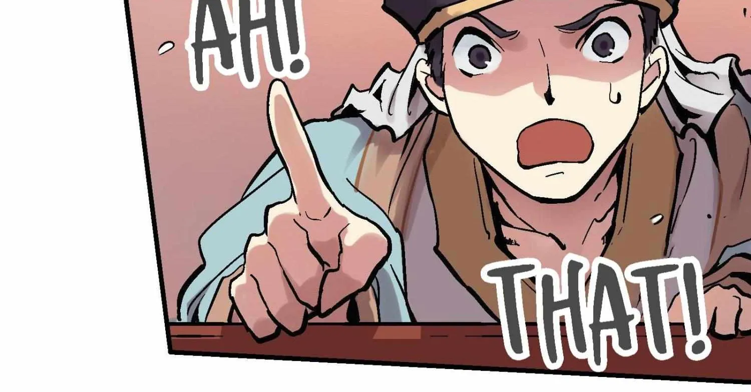 Xiu Tu Chapter 28.2 page 12 - 