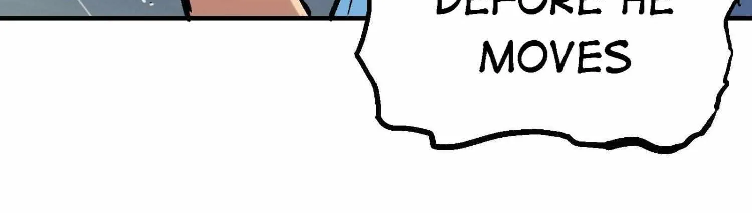 Xiu Tu Chapter 28.2 page 14 - 