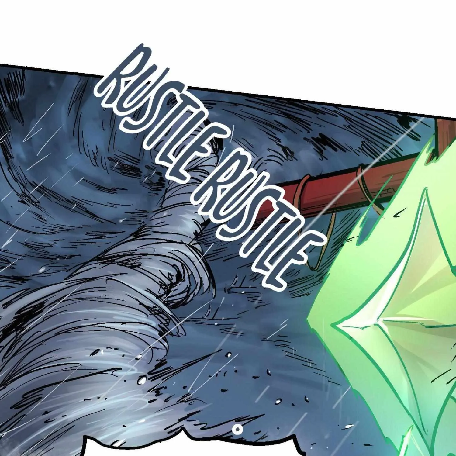 Xiu Tu Chapter 28.2 page 17 - 