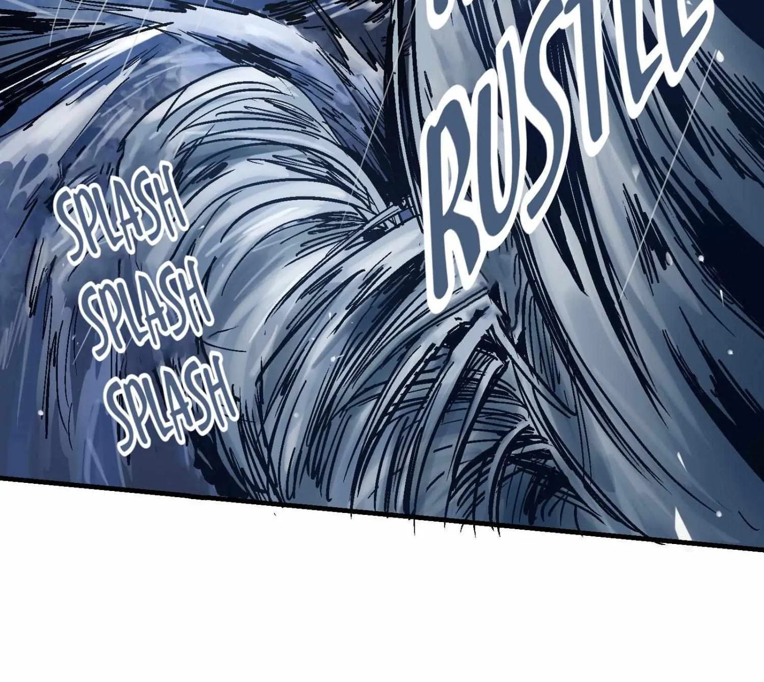 Xiu Tu Chapter 28.2 page 21 - 