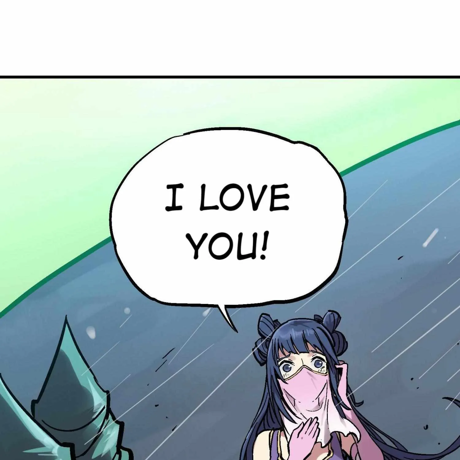 Xiu Tu Chapter 28.2 page 22 - 