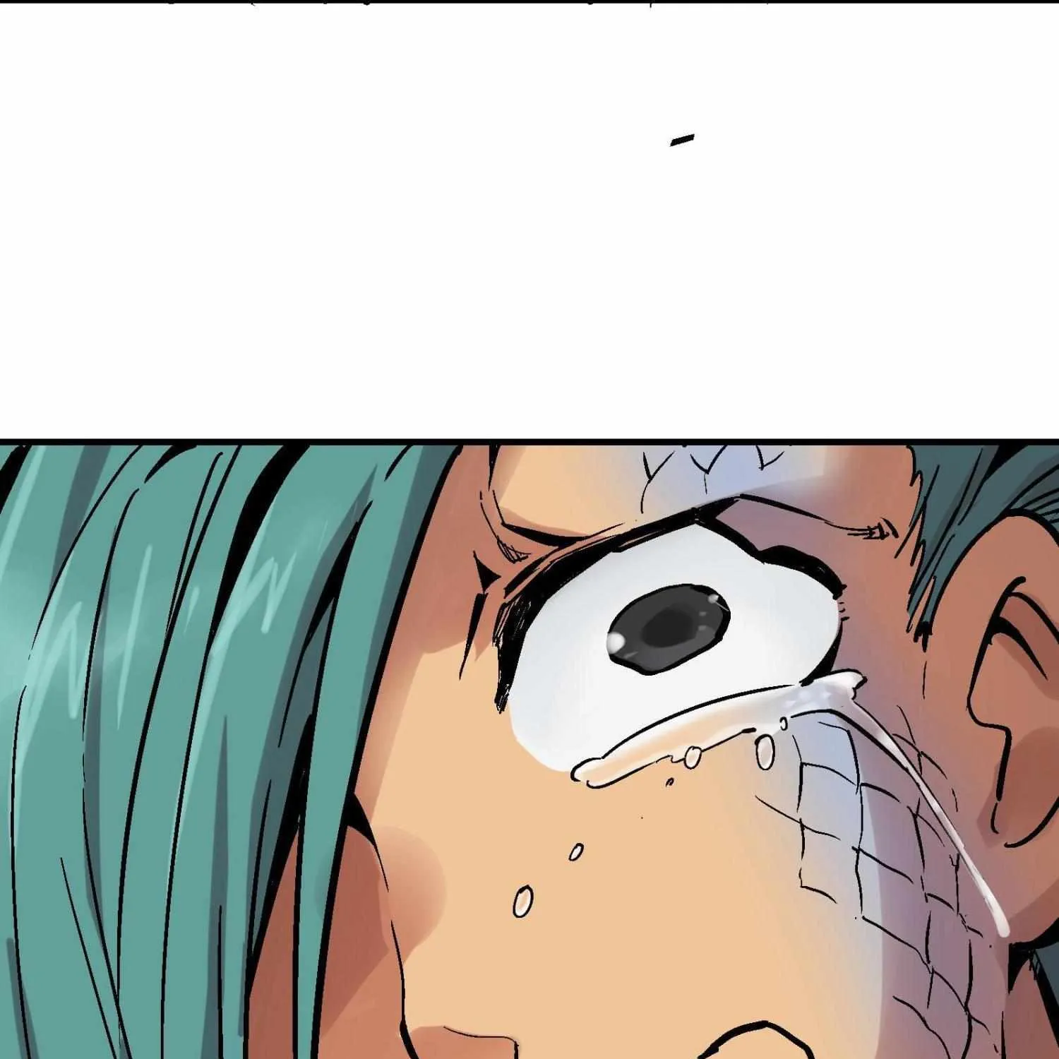 Xiu Tu Chapter 28.2 page 24 - 