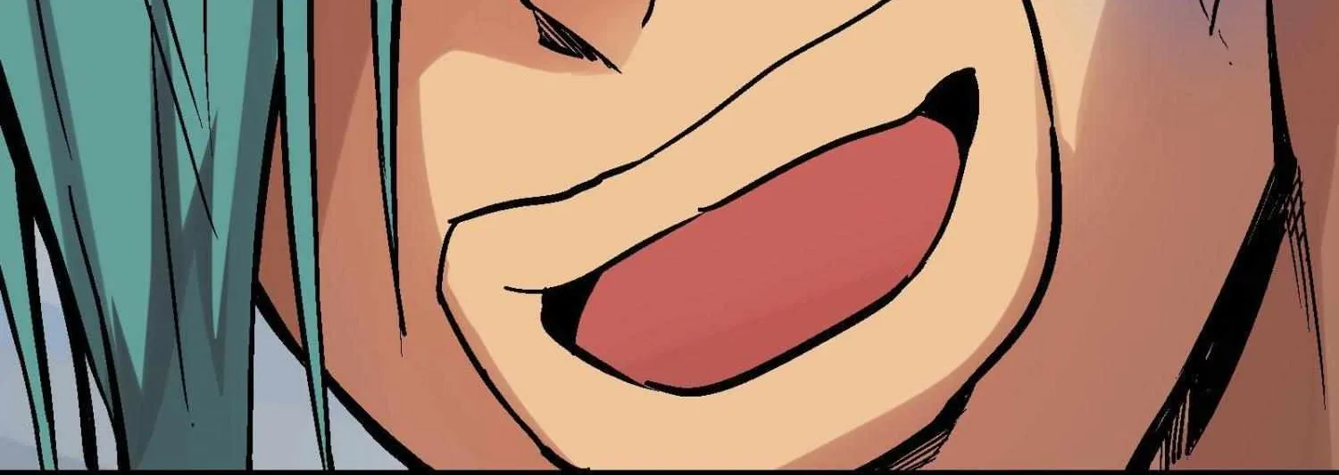 Xiu Tu Chapter 28.2 page 25 - 