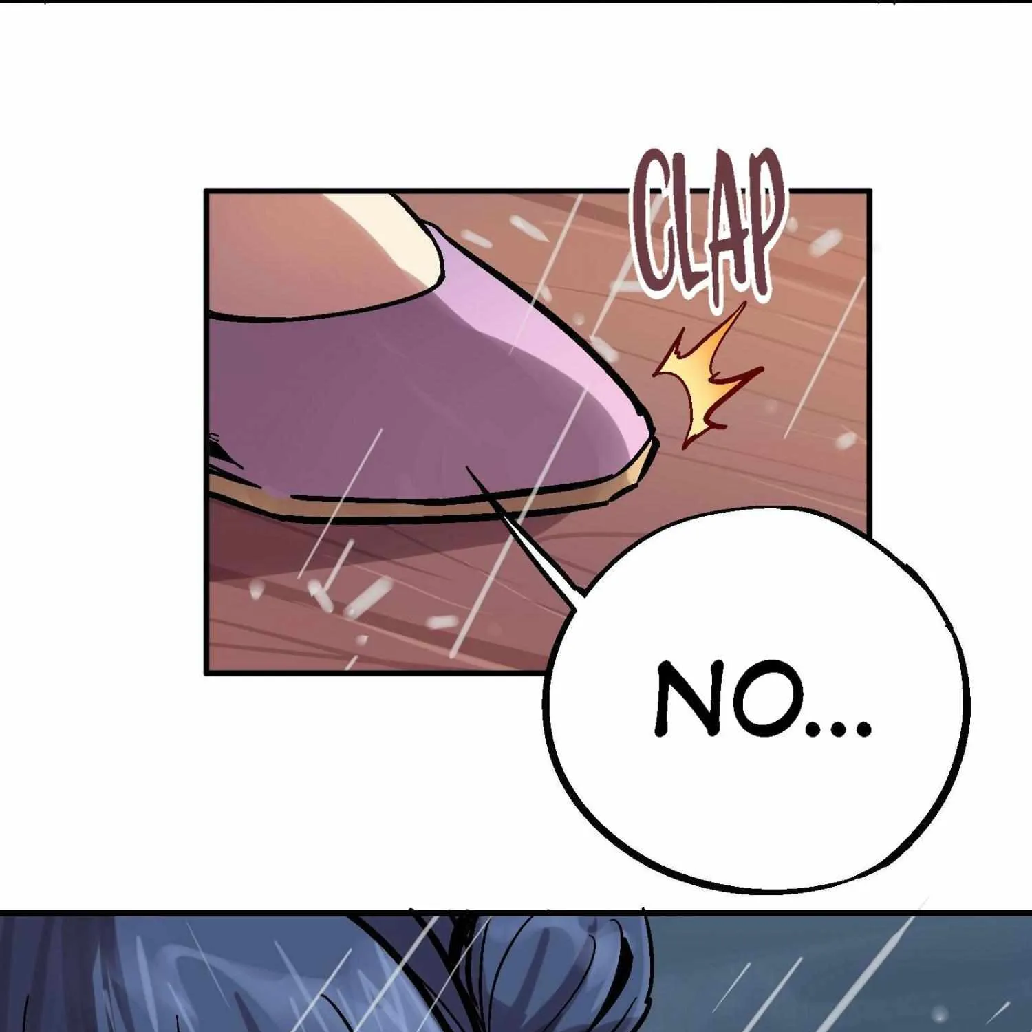 Xiu Tu Chapter 28.2 page 26 - 