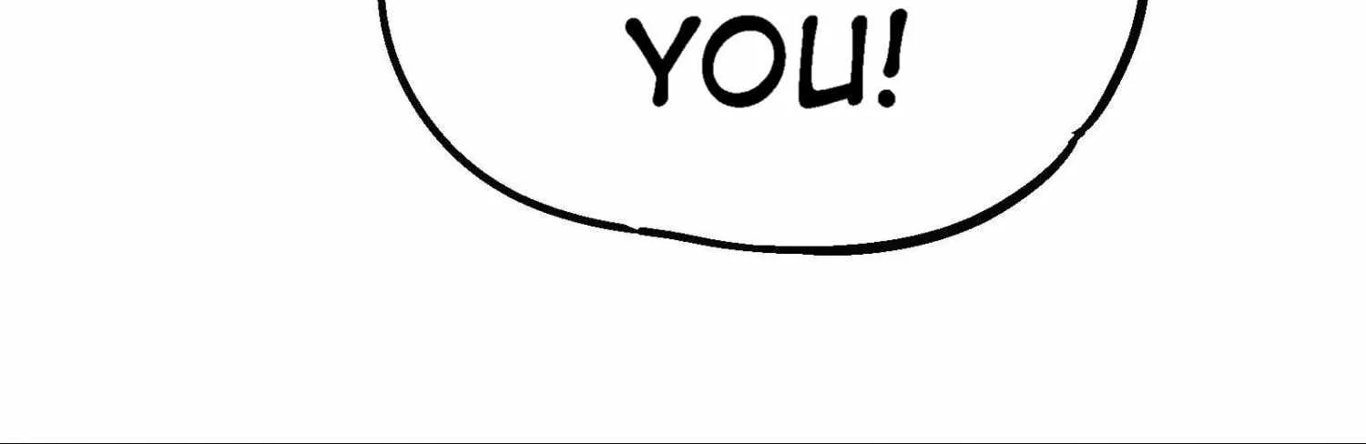 Xiu Tu Chapter 28.2 page 28 - 