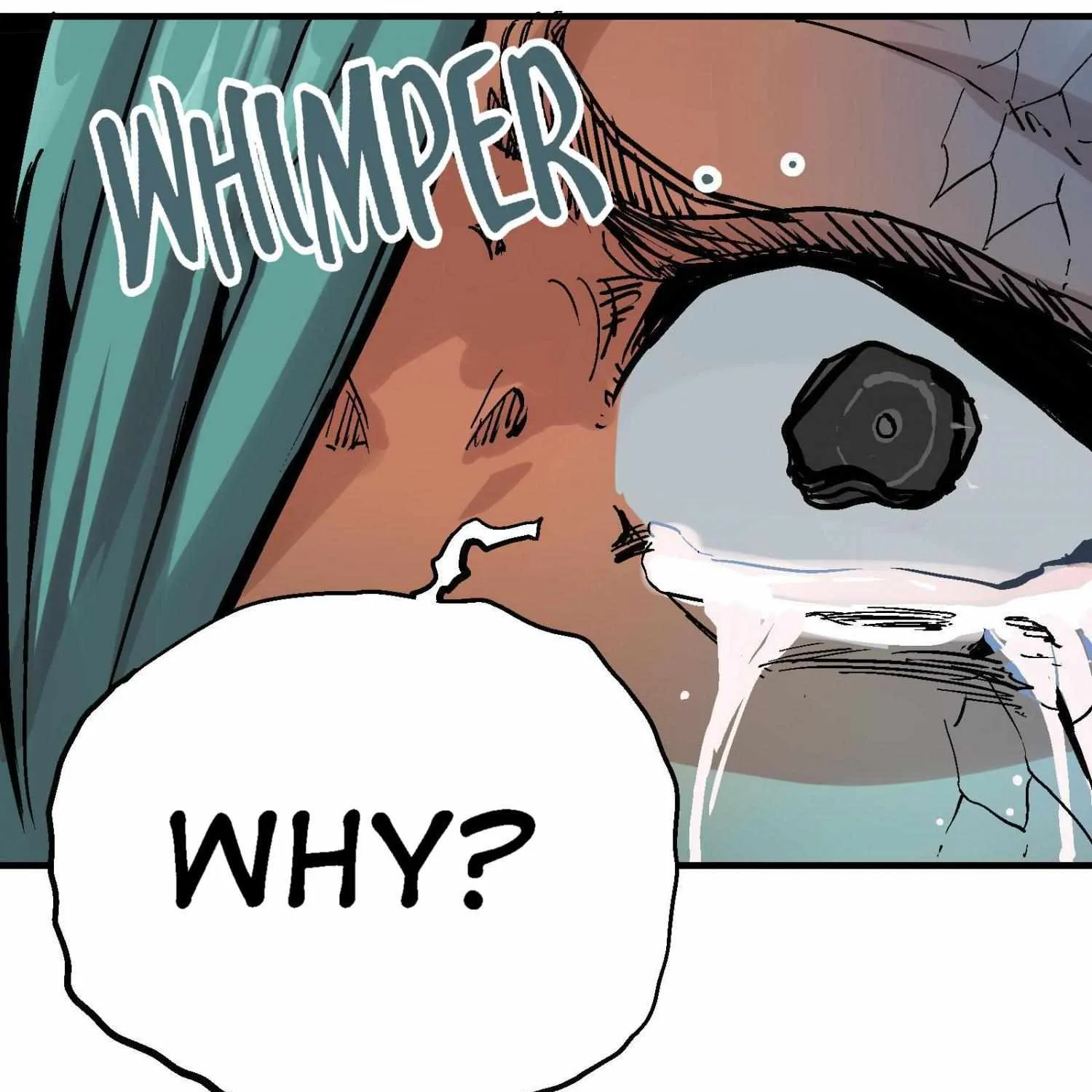 Xiu Tu Chapter 28.2 page 29 - 