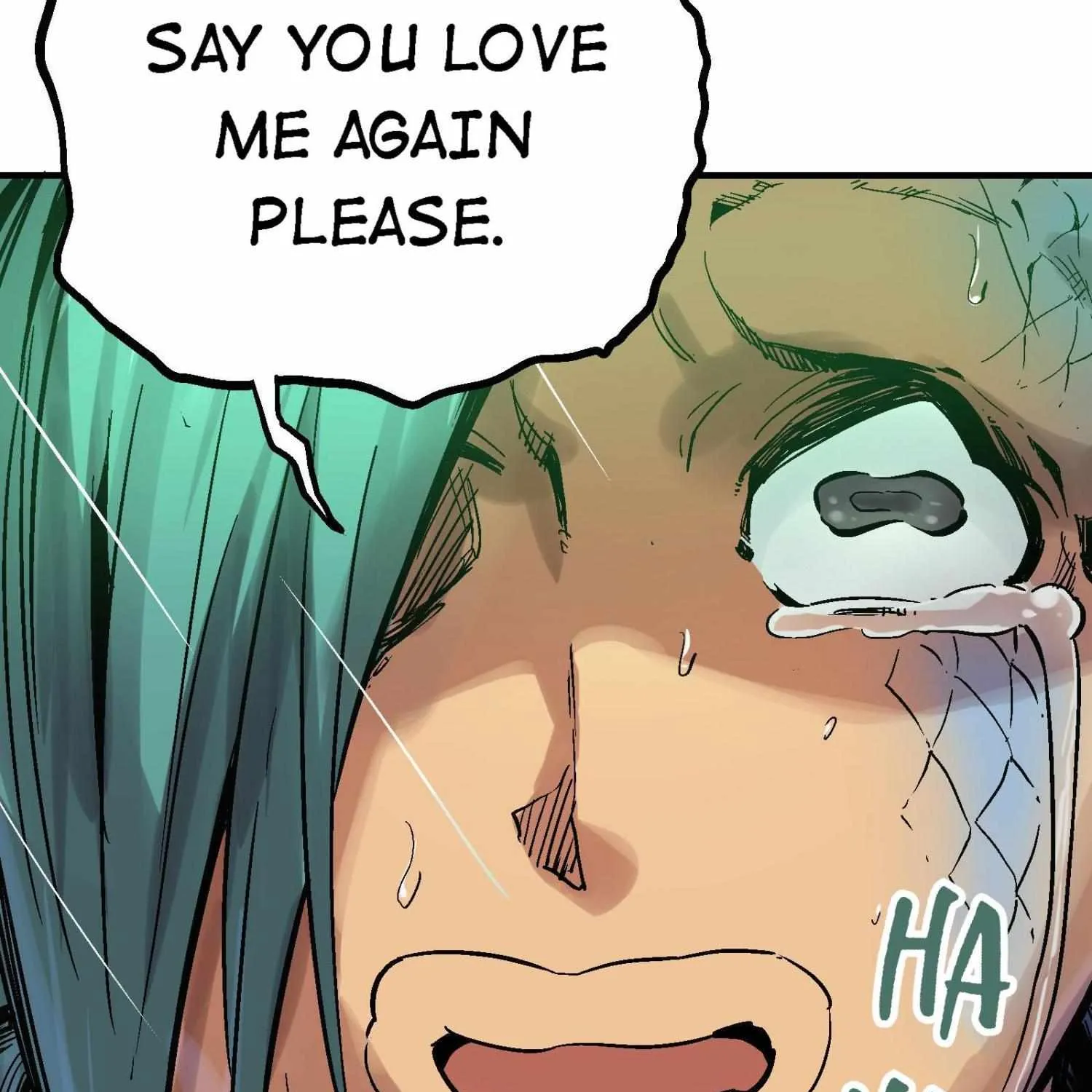 Xiu Tu Chapter 28.2 page 4 - 