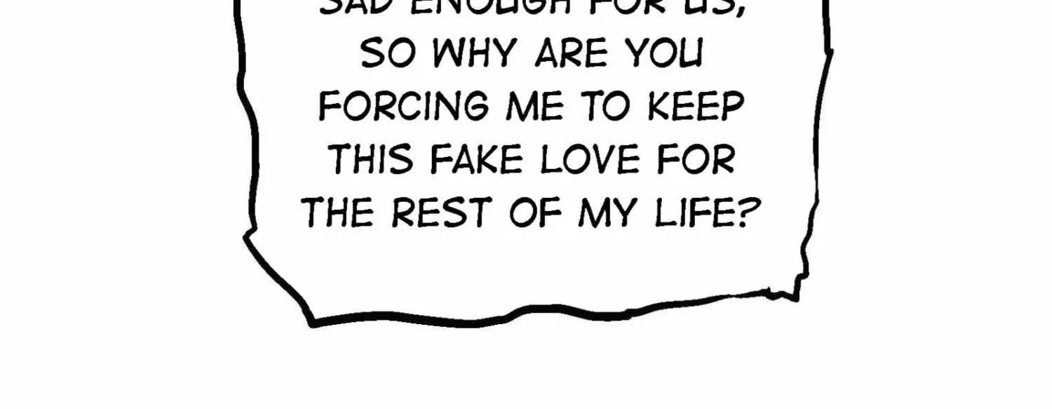 Xiu Tu Chapter 28.2 page 36 - 