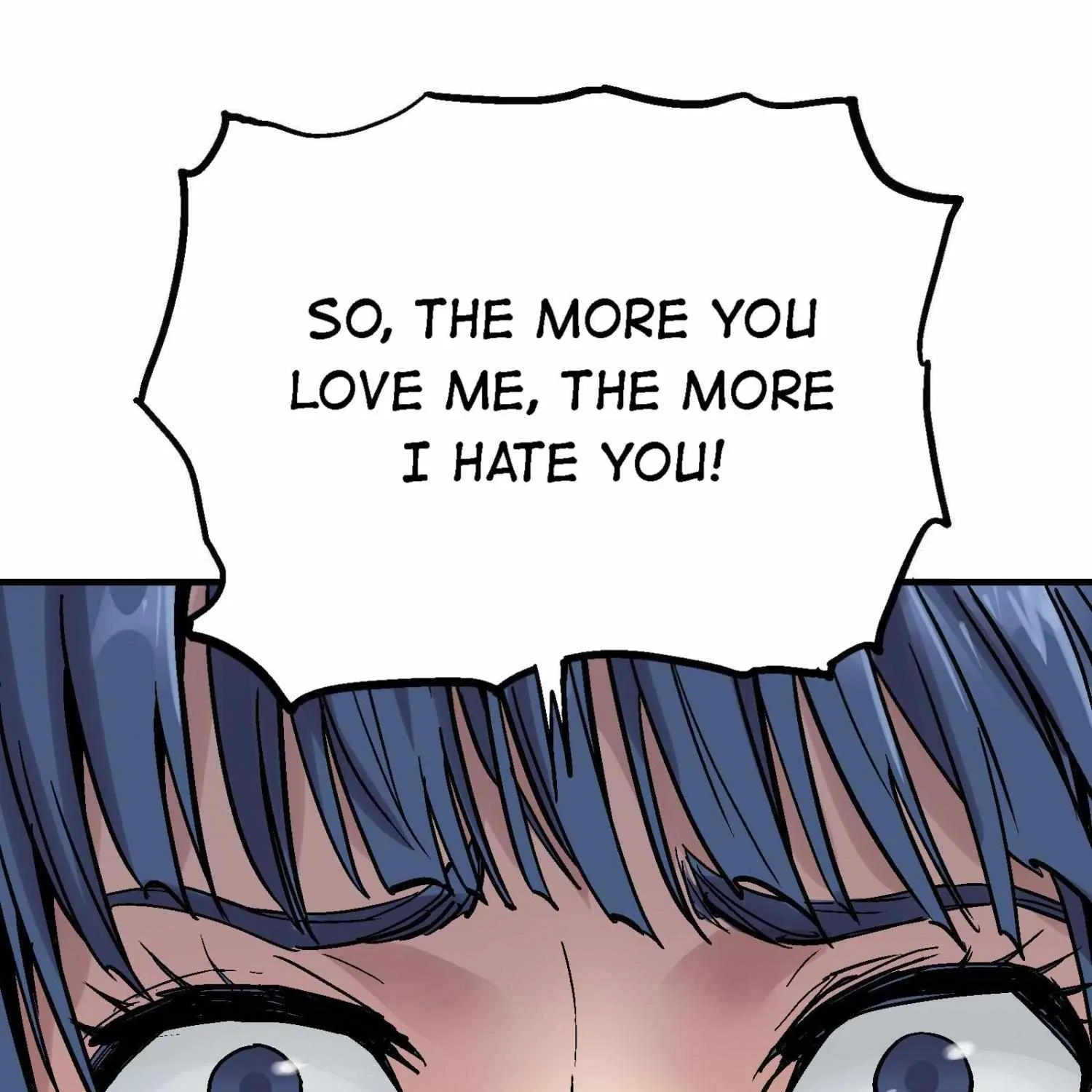 Xiu Tu Chapter 28.2 page 37 - 