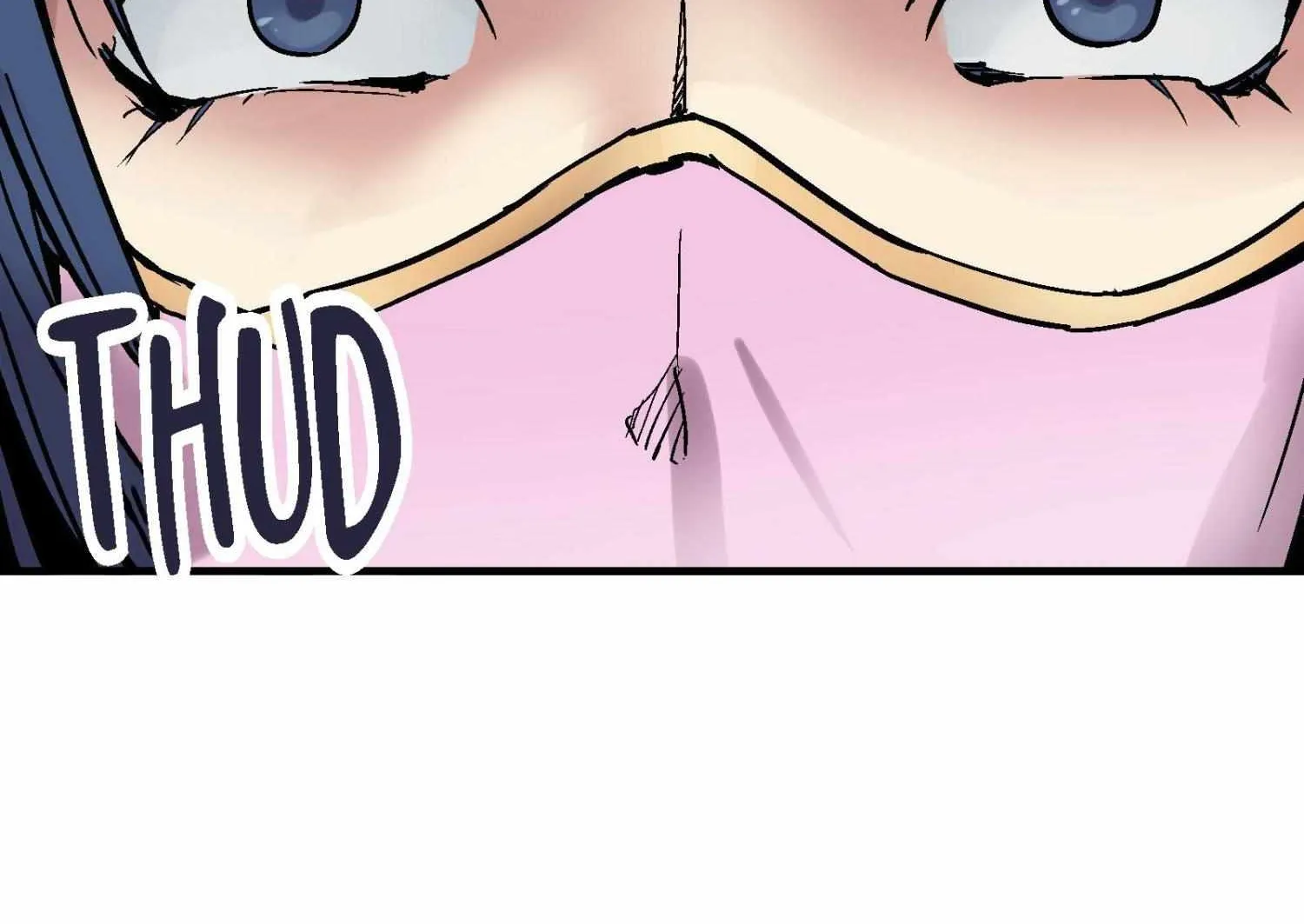 Xiu Tu Chapter 28.2 page 38 - 
