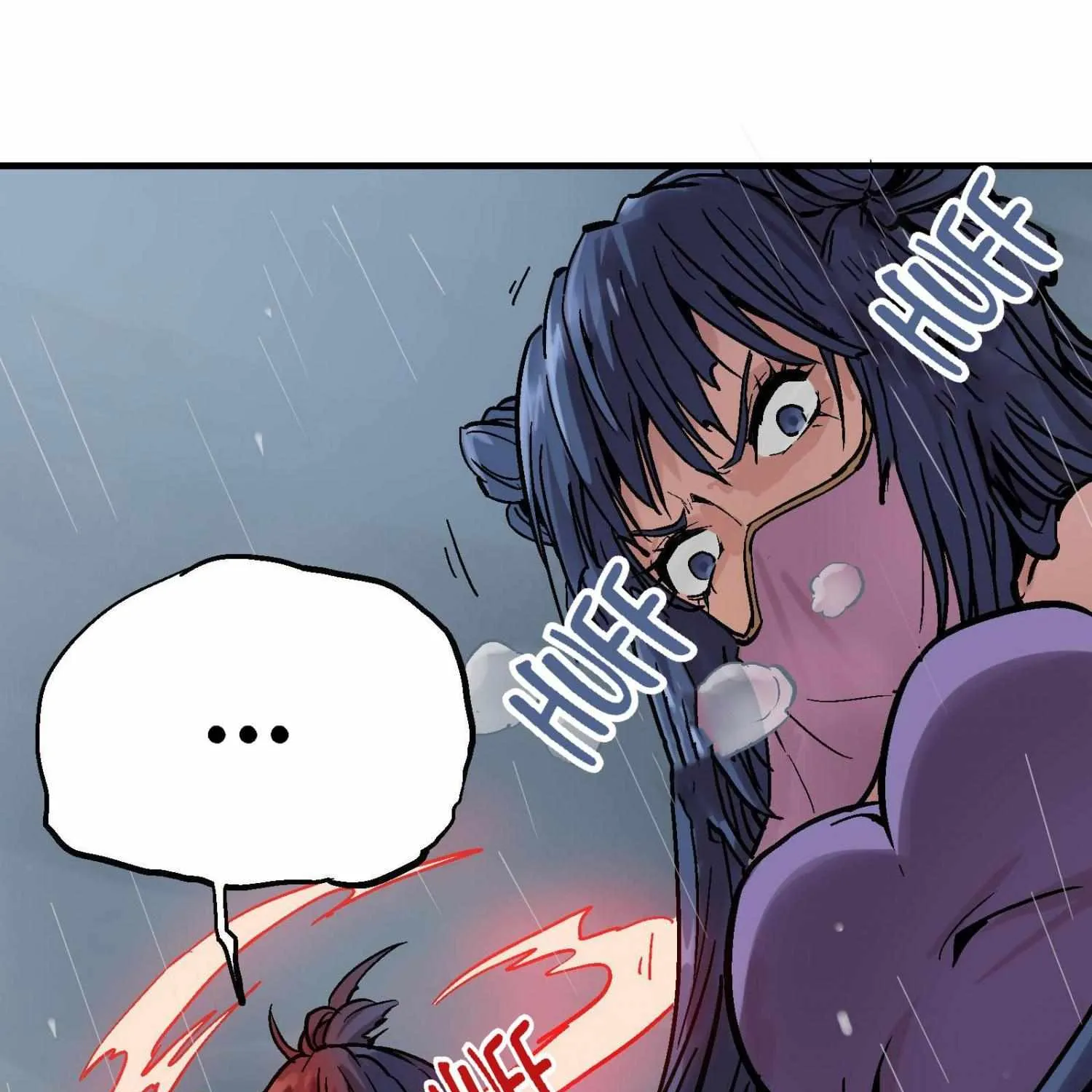 Xiu Tu Chapter 28.2 page 39 - 
