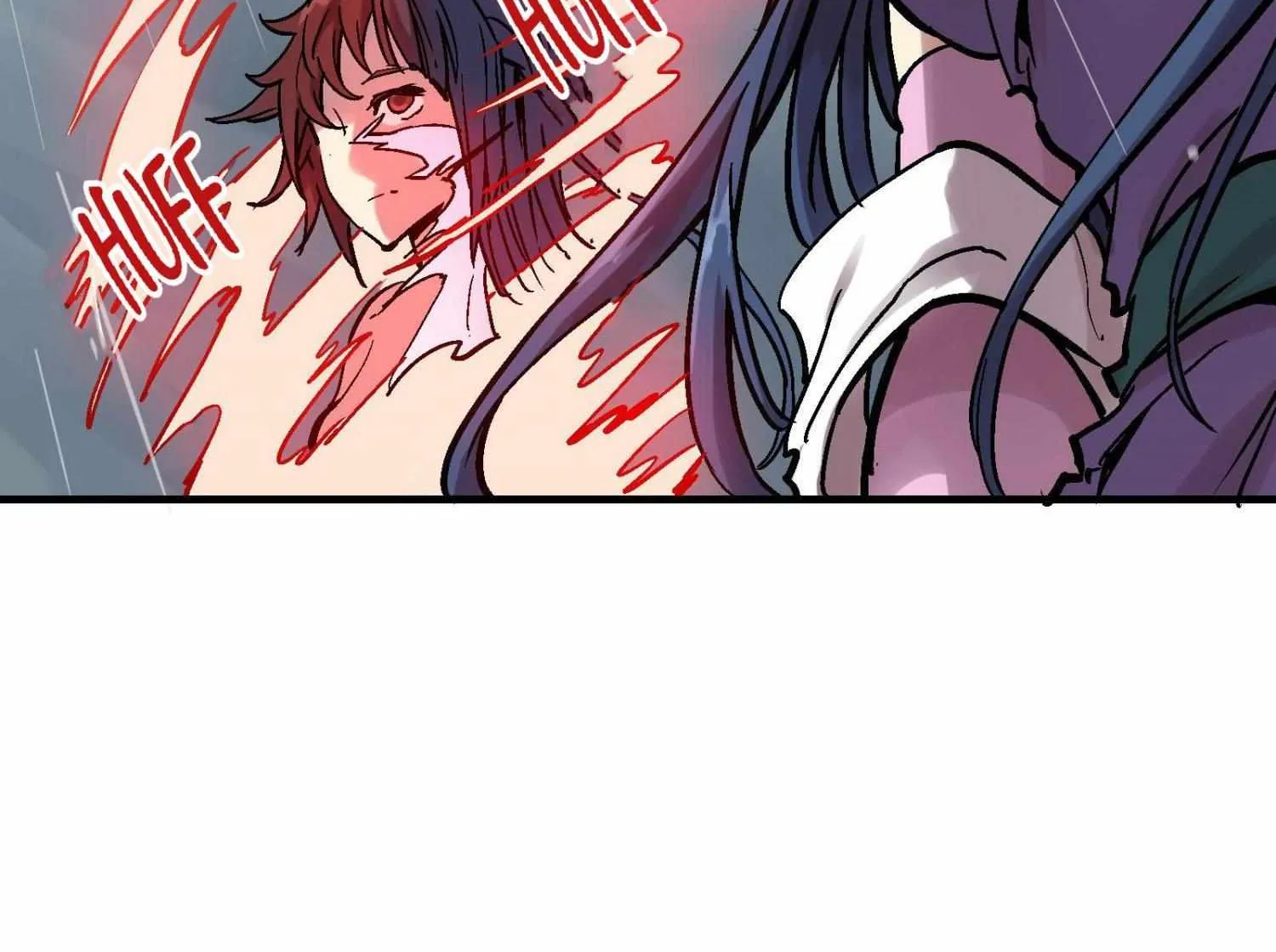 Xiu Tu Chapter 28.2 page 40 - 