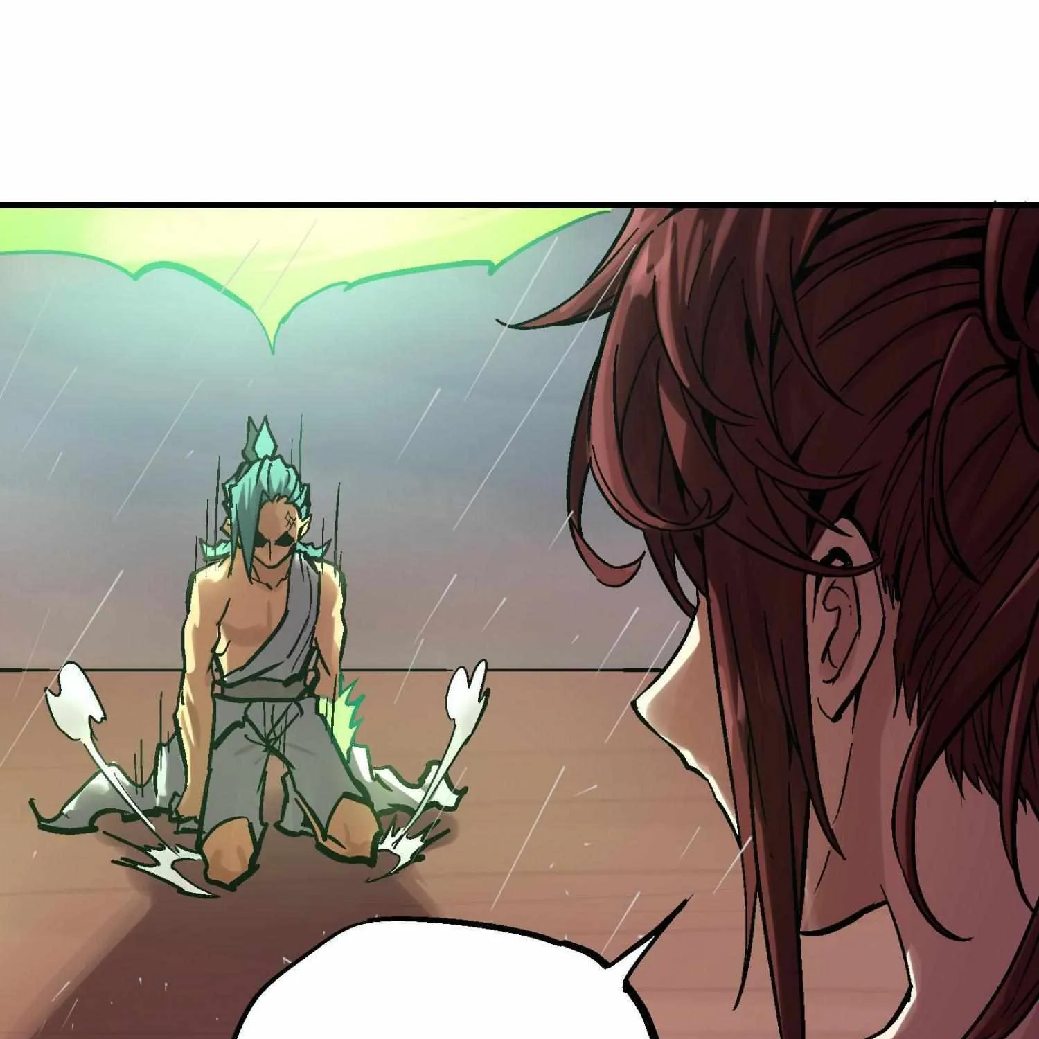 Xiu Tu Chapter 28.2 page 41 - 