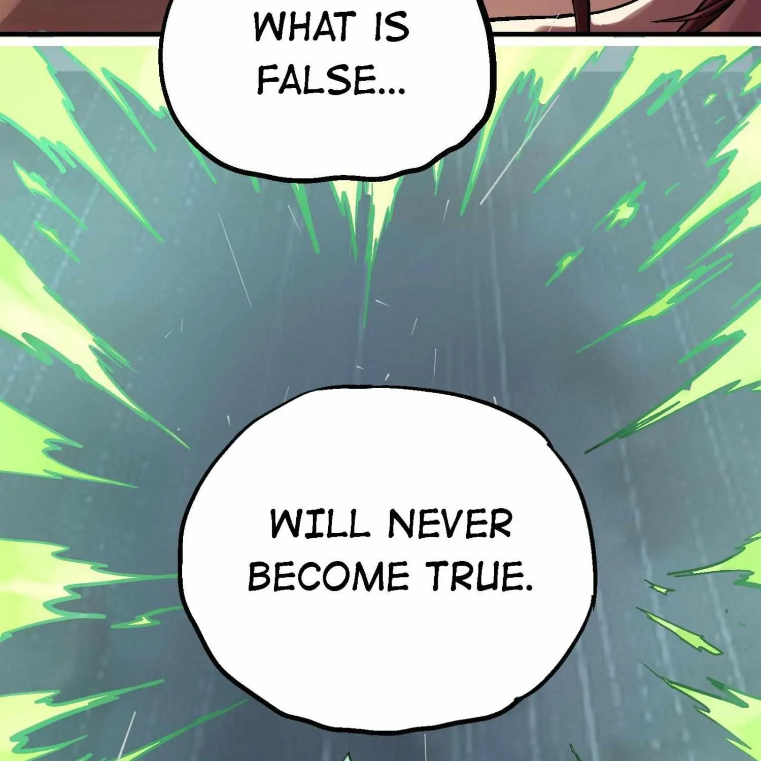 Xiu Tu Chapter 28.2 page 42 - 