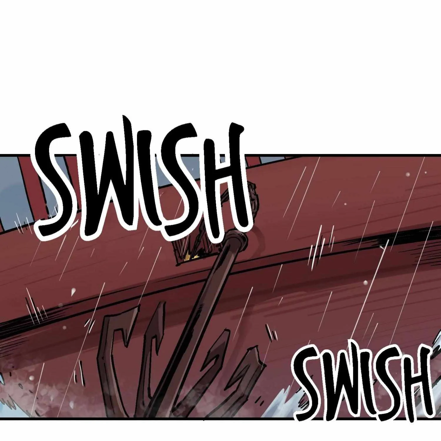 Xiu Tu Chapter 28.2 page 45 - 