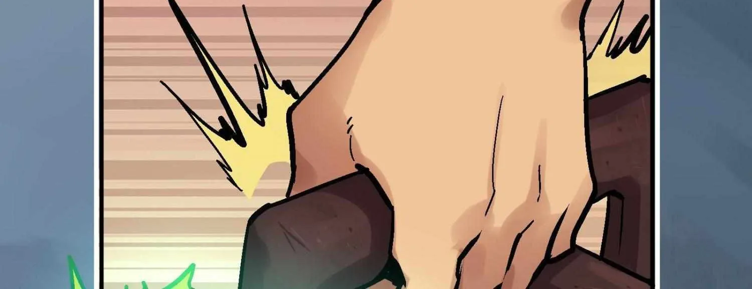 Xiu Tu Chapter 28.2 page 48 - 