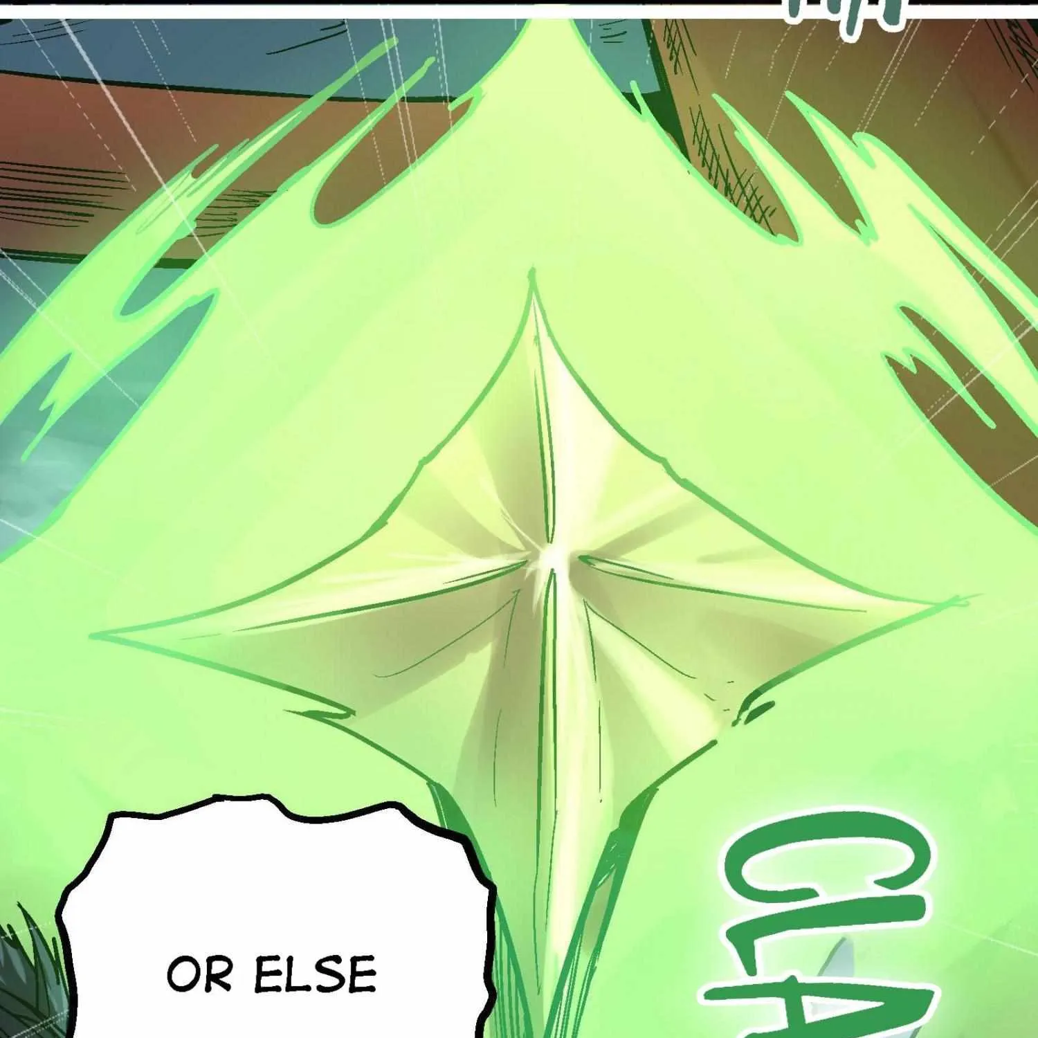 Xiu Tu Chapter 28.2 page 6 - 