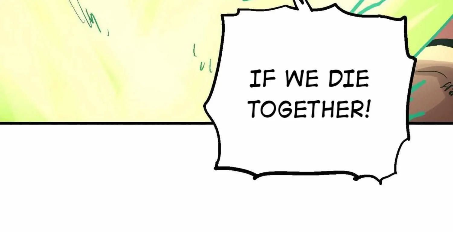 Xiu Tu Chapter 28.2 page 51 - 