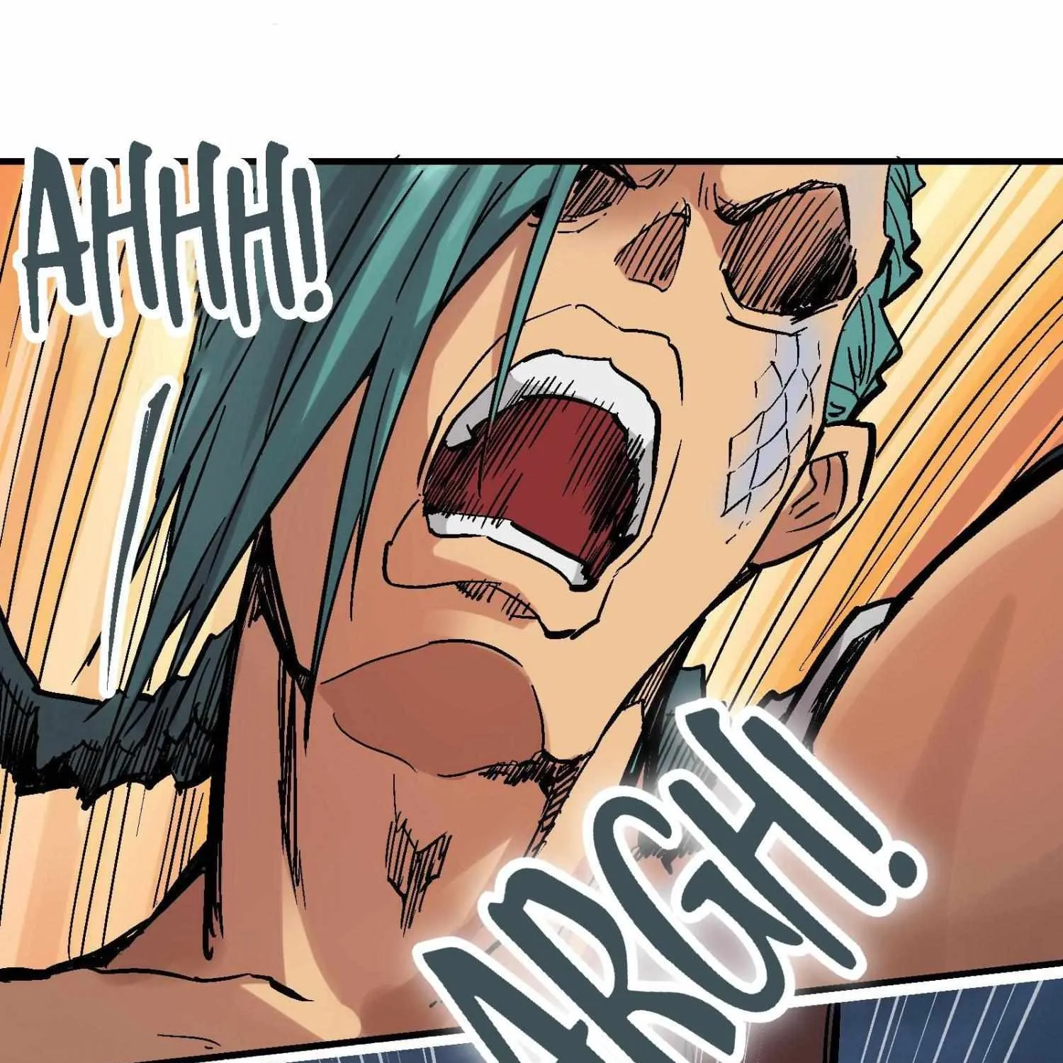 Xiu Tu Chapter 28.2 page 54 - 