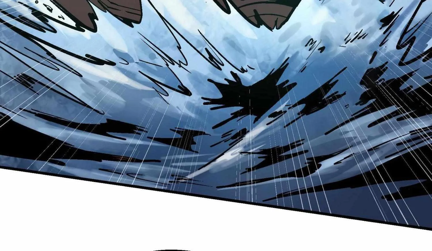 Xiu Tu Chapter 28.2 page 56 - 