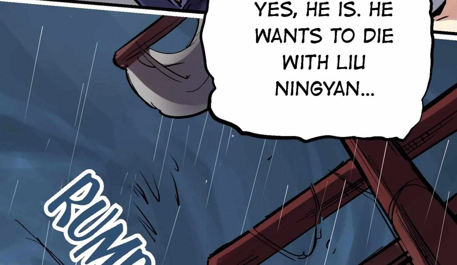 Xiu Tu Chapter 28.2 page 58 - 
