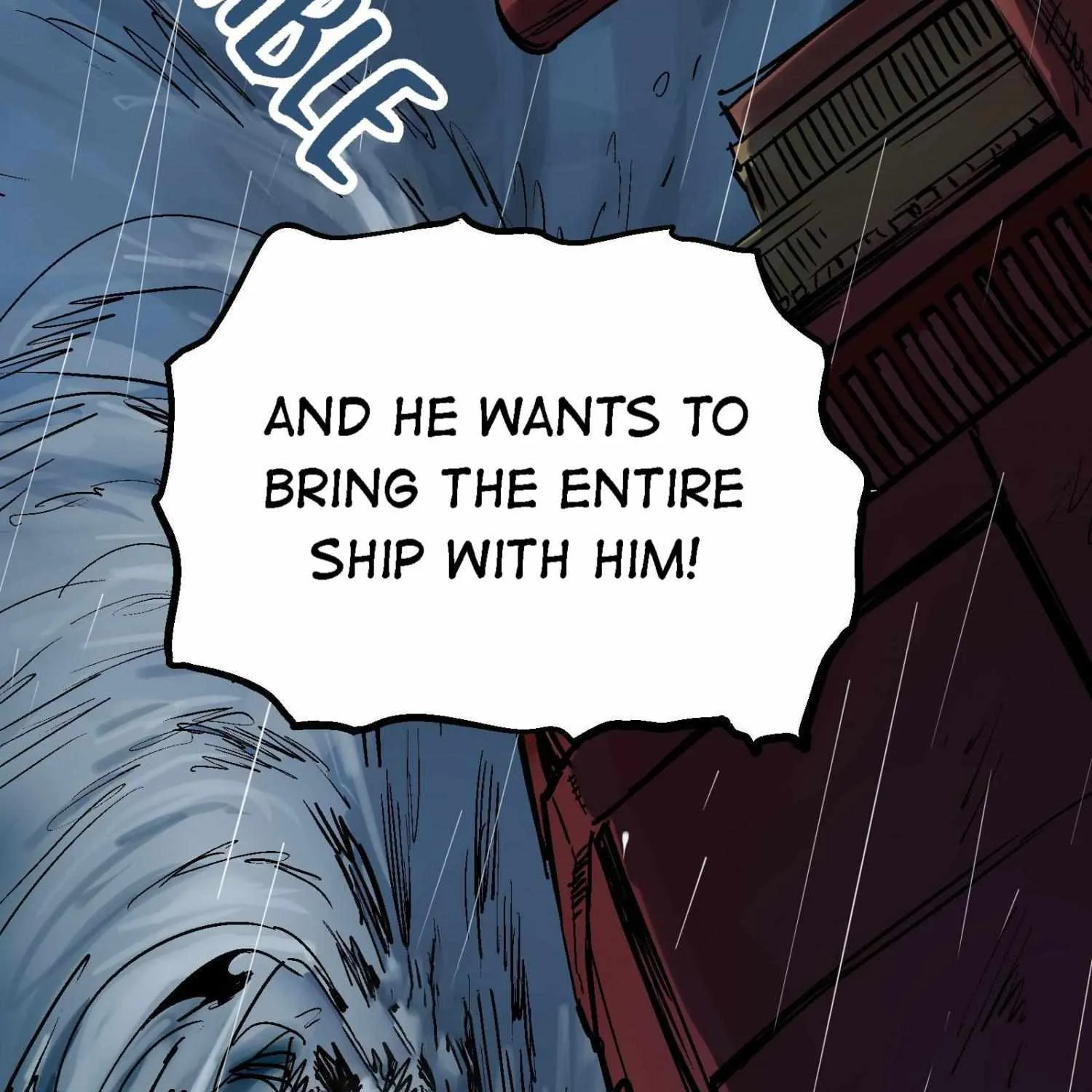 Xiu Tu Chapter 28.2 page 59 - 