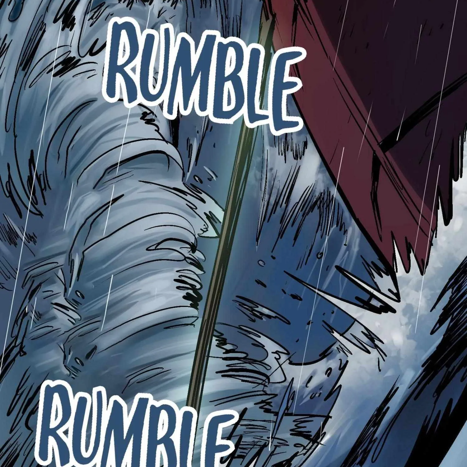 Xiu Tu Chapter 28.2 page 60 - 