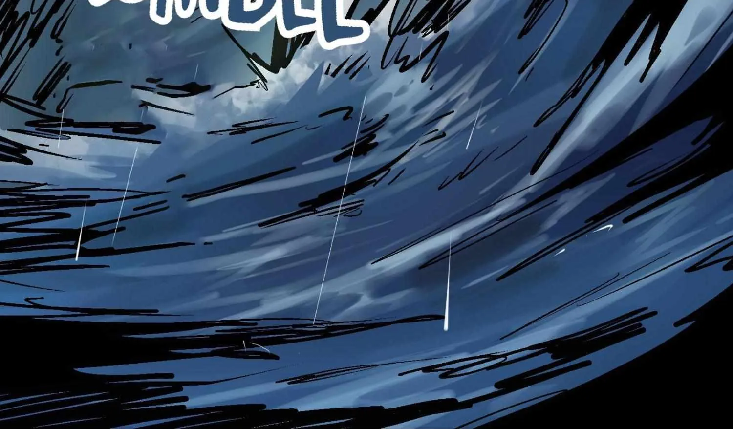 Xiu Tu Chapter 28.2 page 61 - 