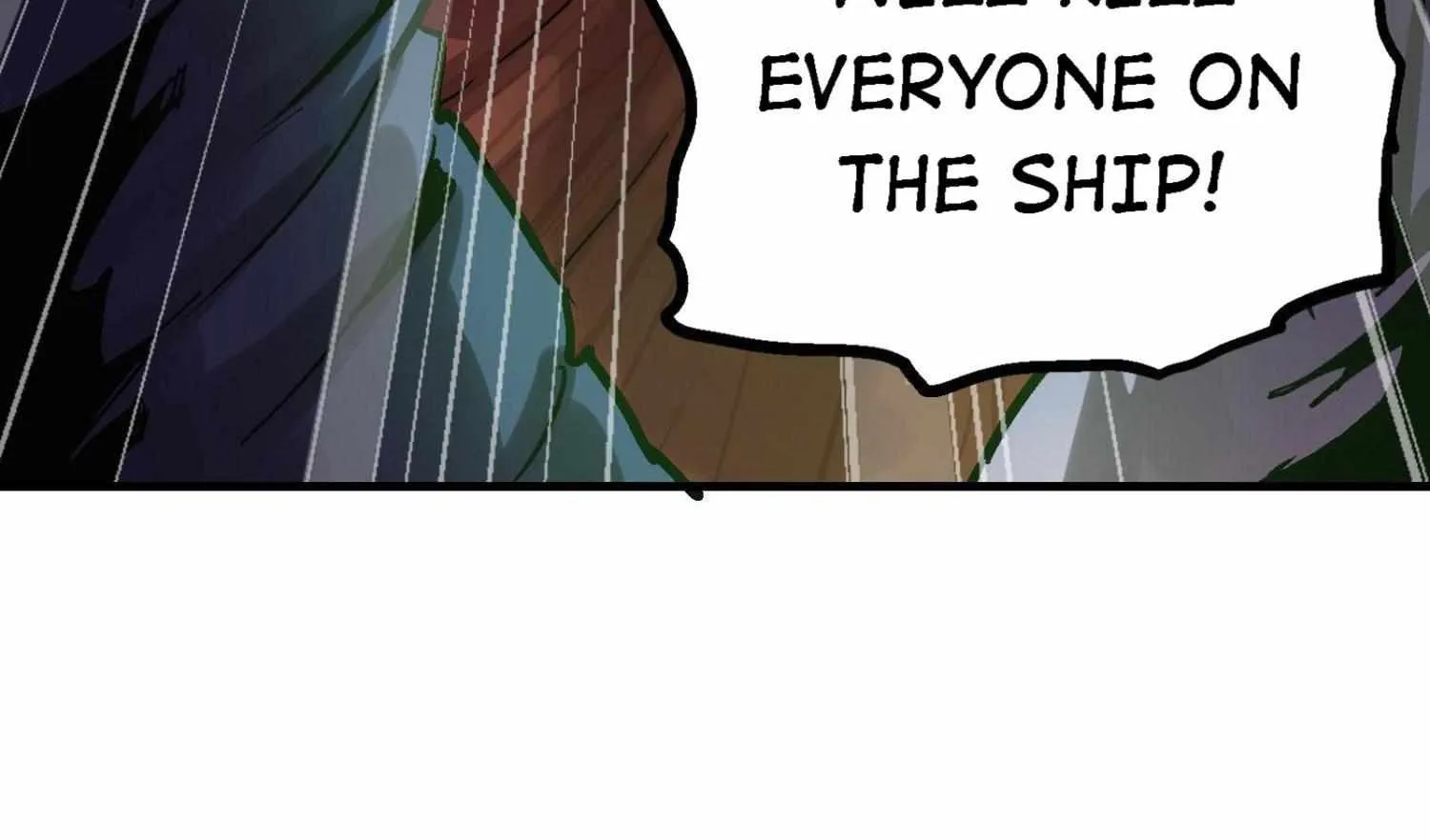 Xiu Tu Chapter 28.2 page 8 - 