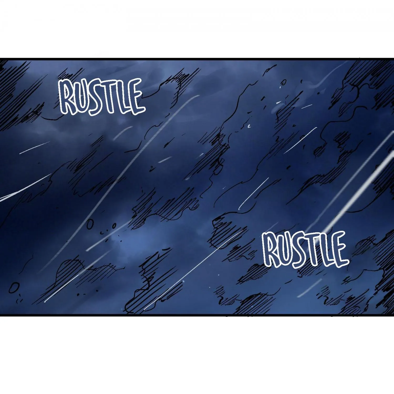 Xiu Tu Chapter 28.2 page 9 - 