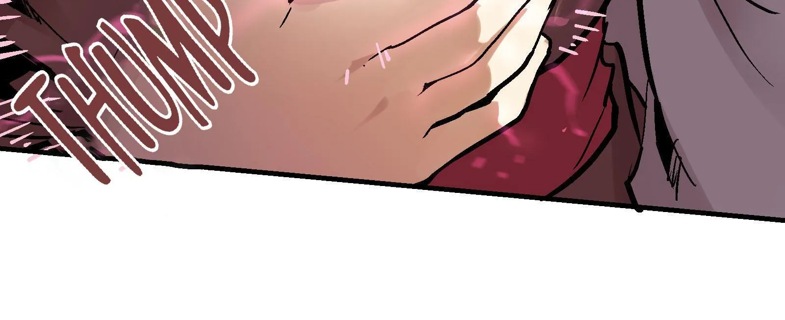 Xiu Tu Chapter 28 page 101 - 