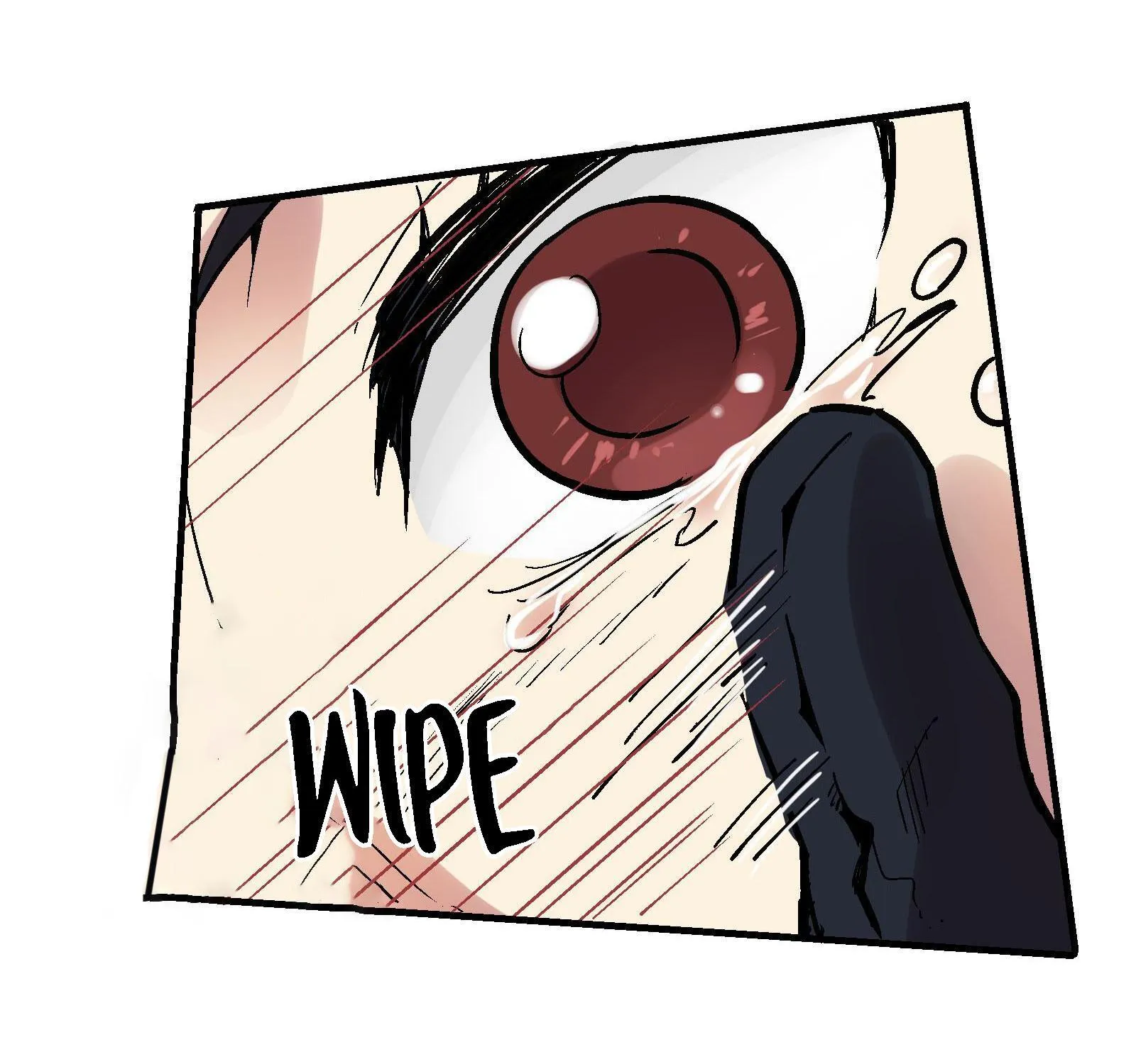 Xiu Tu Chapter 28 page 102 - 