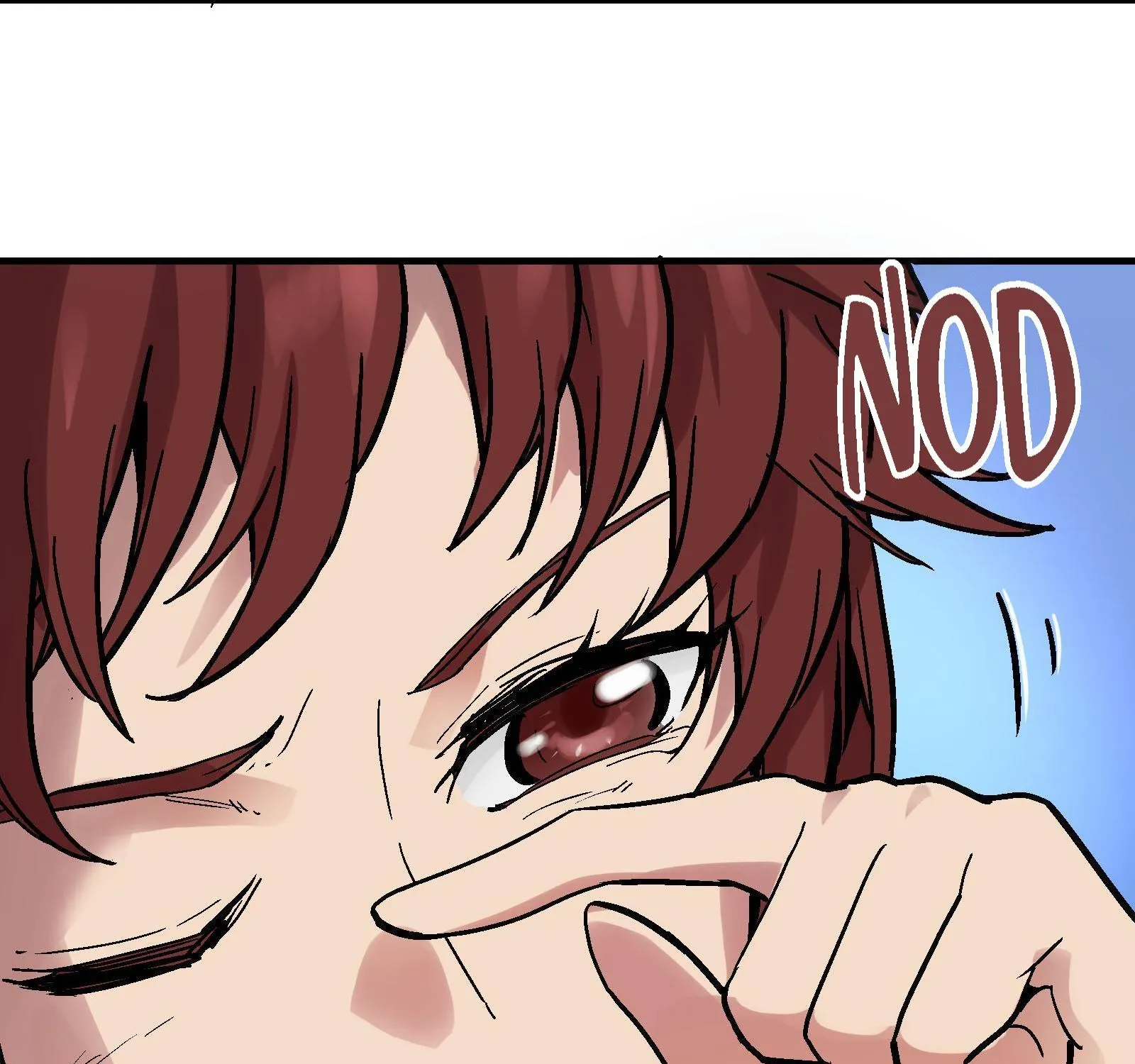 Xiu Tu Chapter 28 page 107 - 