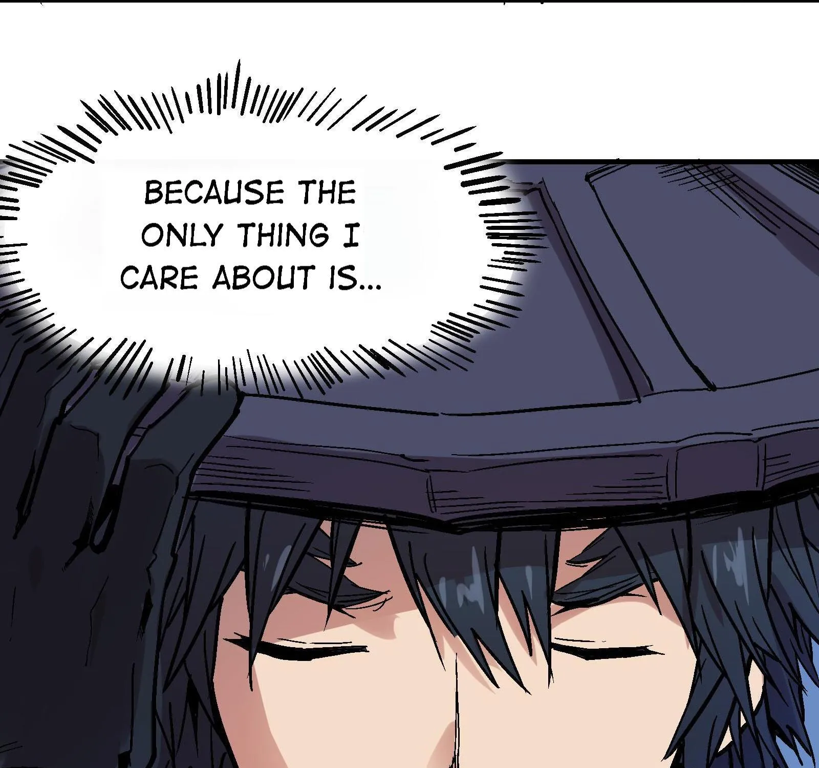 Xiu Tu Chapter 28 page 109 - 