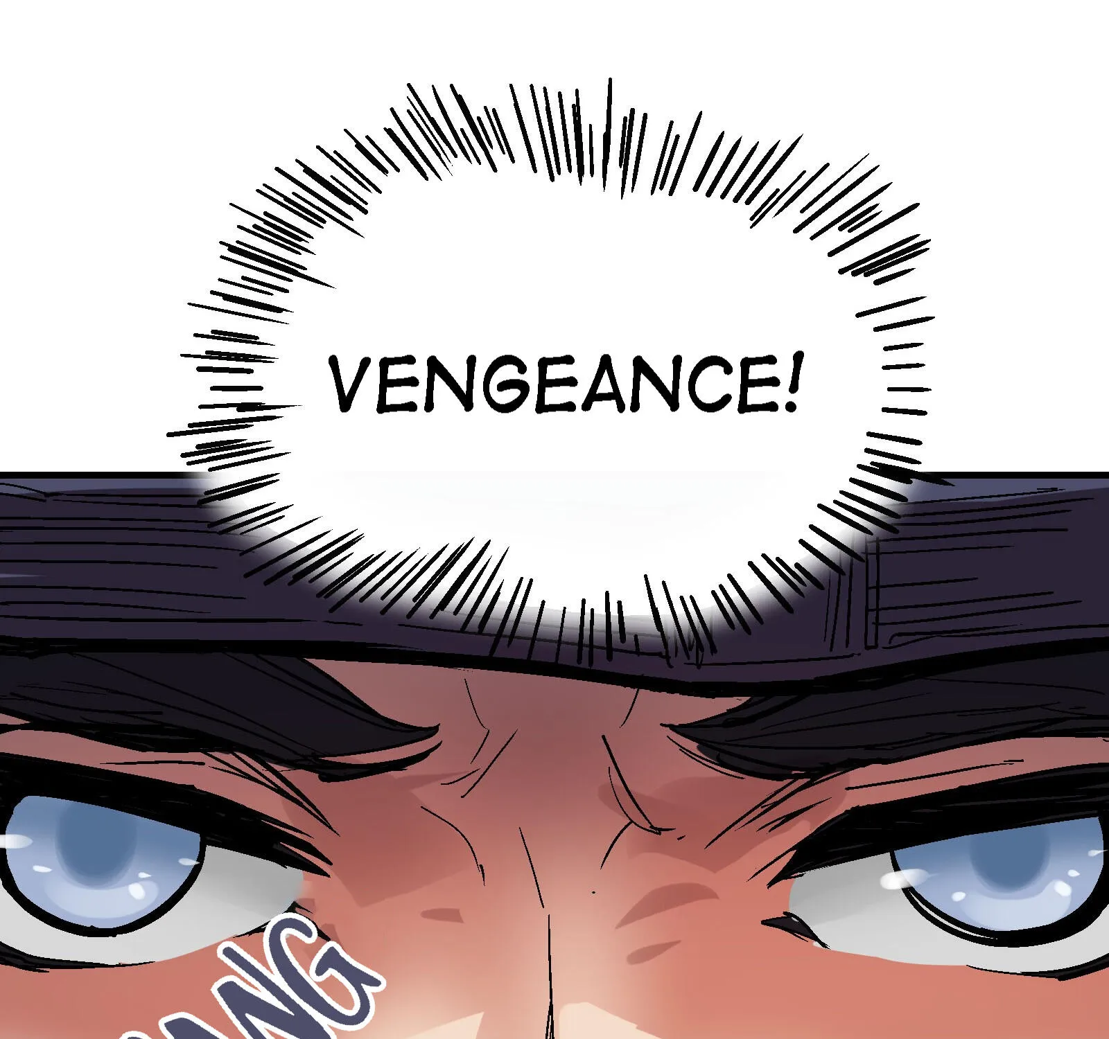 Xiu Tu Chapter 28 page 111 - 