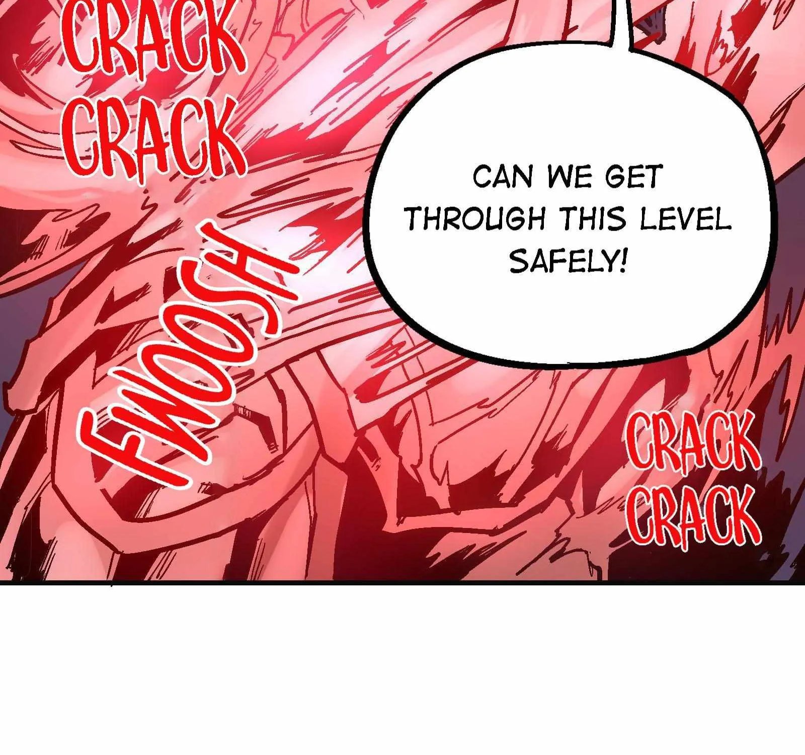 Xiu Tu Chapter 28 page 14 - 