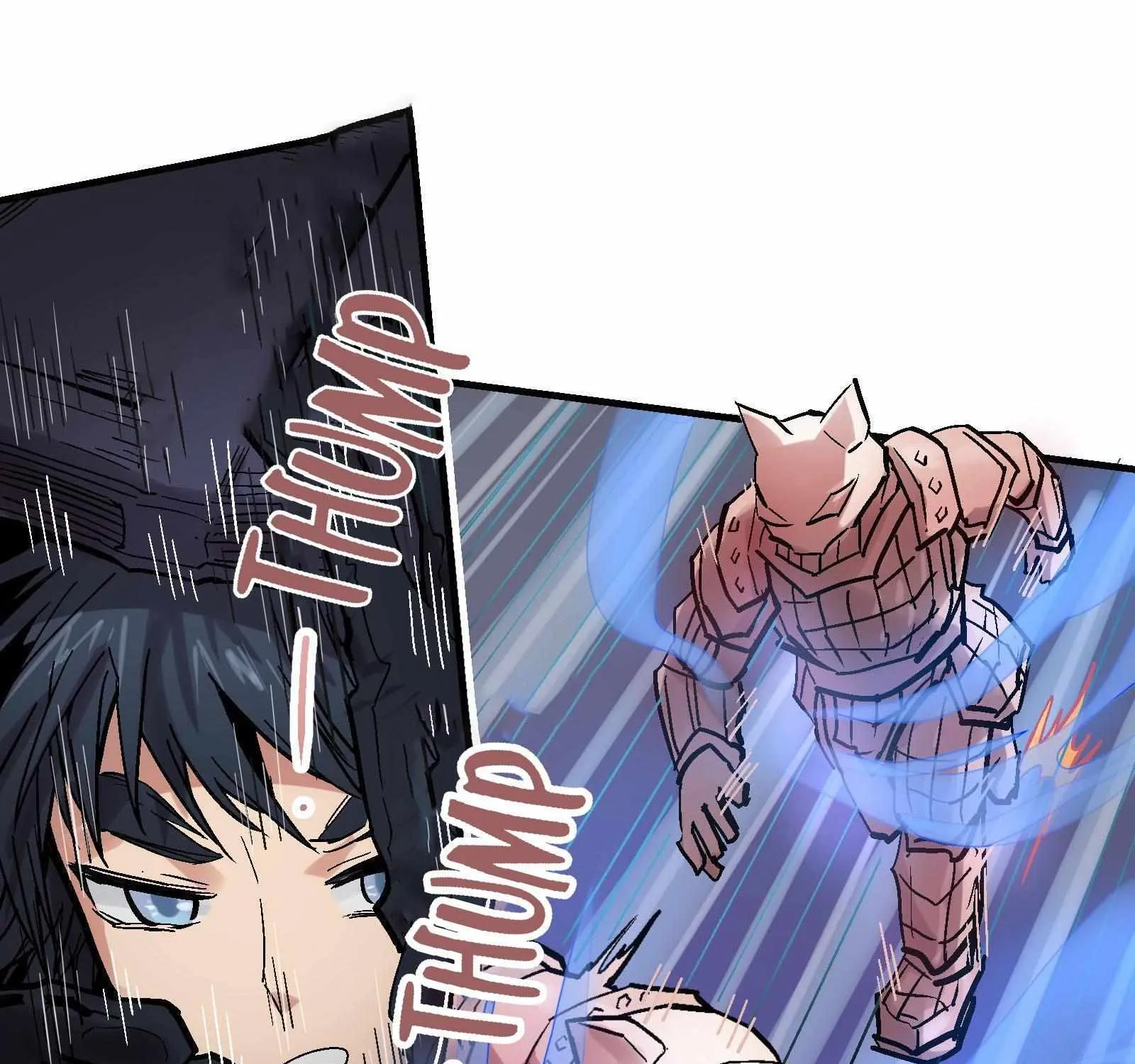 Xiu Tu Chapter 28 page 16 - 