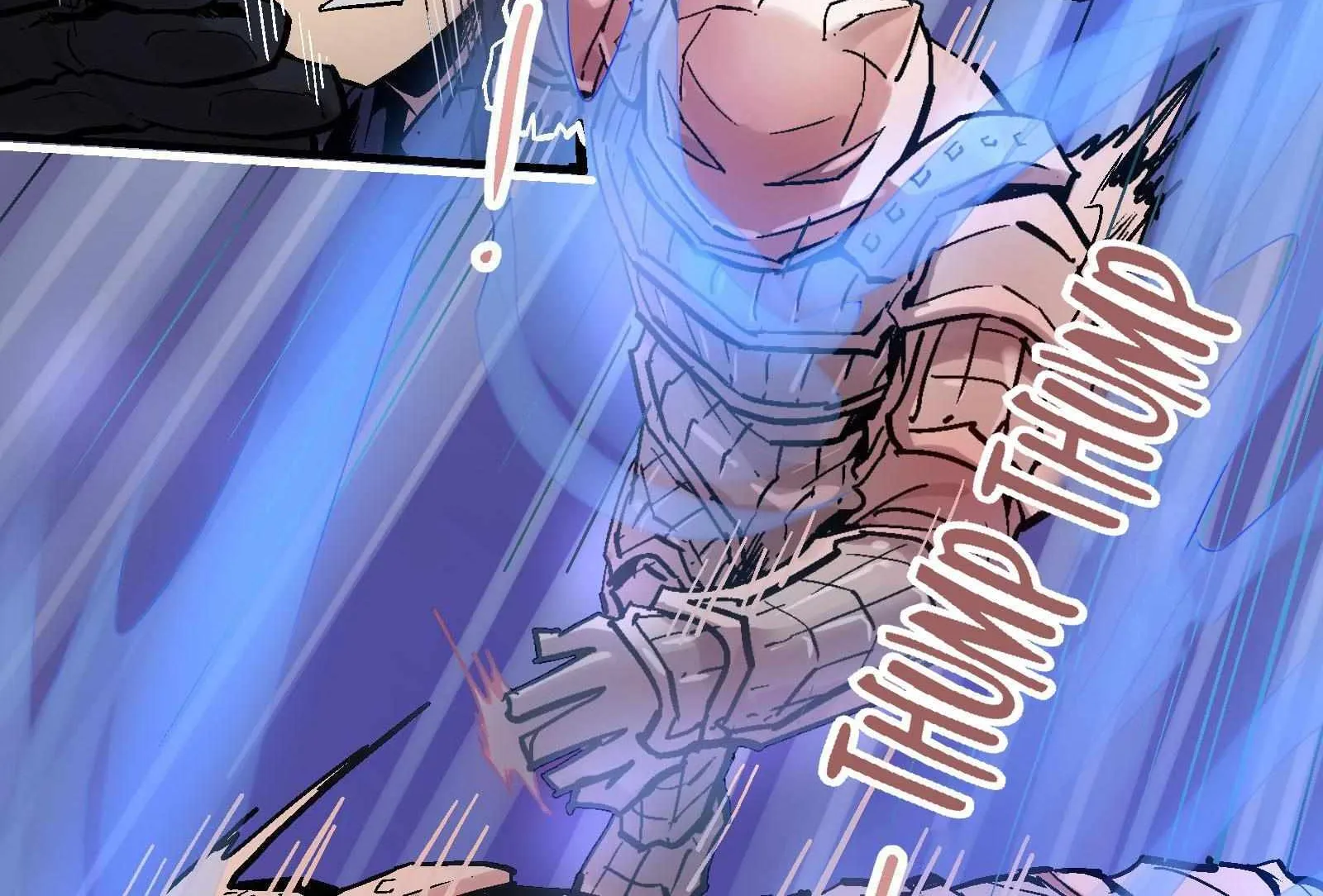 Xiu Tu Chapter 28 page 17 - 