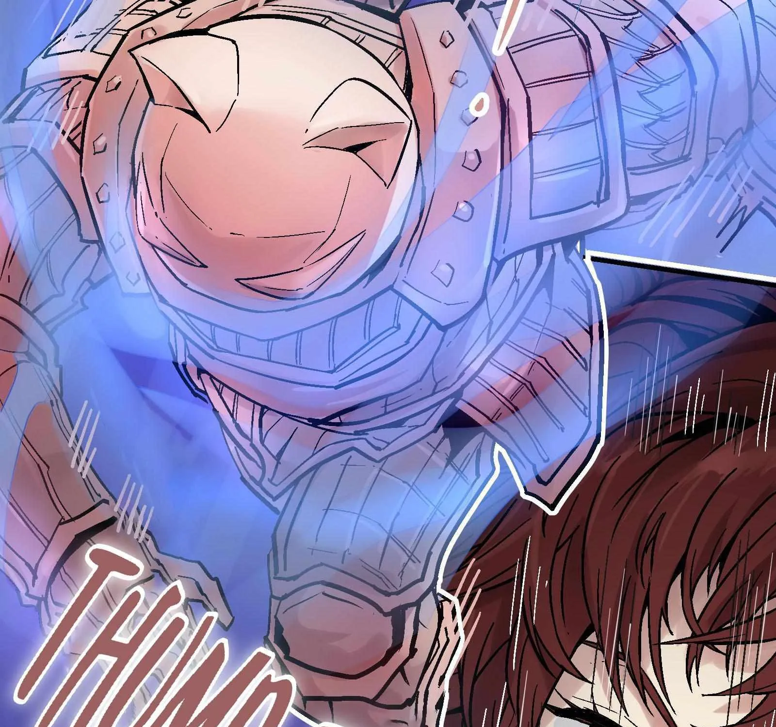 Xiu Tu Chapter 28 page 18 - 