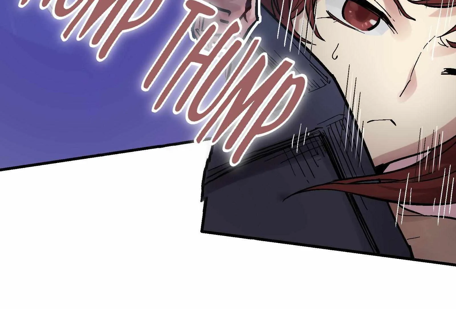 Xiu Tu Chapter 28 page 19 - 